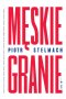 Męskie Granie