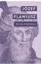 Wojna żydowska