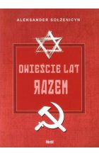 Dwieście lat razem Część 2