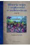 Historia wojen i wojskowości w średniowieczu. Tom 2 