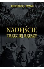 Nadejście Trzeciej Rzeszy