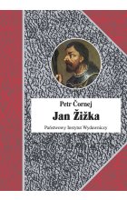 Jan Żiżka Tom  1 i 2