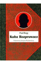 Kuba rozpruwacz 