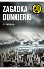 Zagadka Dunkierki