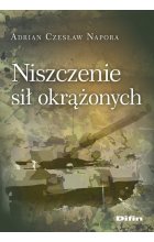 Niszczenie sił okrążonych