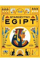 Starożytny Egipt