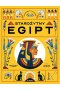 Starożytny Egipt