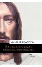Zakazany obraz. Intelektualna historia ikonoklazmu 
