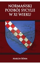 Normański podbój Sycylii w XI wieku