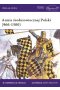 Armie średniowiecznej Polski (966-1500)