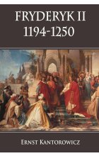 Fryderyk II 1194-1250 