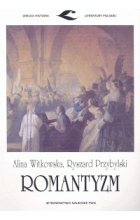 Romantyzm