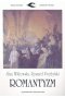 Romantyzm