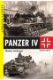Panzer IV wyd. 2024 