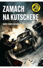 Zamach na Kutscherę