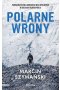 Polarne wrony