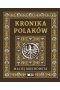 Kronika Polaków