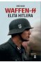 Waffen-SS Elita Hitlera wyd. 2024 