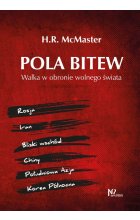 Pola bitew