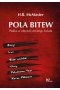 Pola bitew