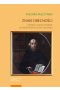 Znaki obecności Z dziejów zakonu pijarów w Rzeczypospolitej XVII-XIX wieku