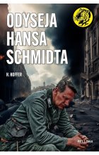 Odyseja Hansa Schmidta