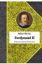 Ferdynand II (1578-1637). Cesarz kontrreformacji 