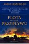 Flota w czasie przypływu. Ameryka w wojnie totalnej na Pacyfiku 1944-1945 