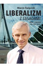 Liberalizm z zasadami