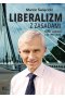 Liberalizm z zasadami