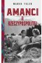 Amanci II Rzeczpospolitej 