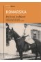 Dwór na wulkanie. Dziennik ziemianki z przełomu epok 1895–1920 