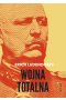 Wojna totalna   Ludendorff Erich