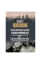 Flotylla Pińska 1919-1931 Tom 2