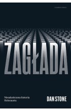 Zagłada