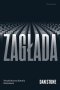 Zagłada