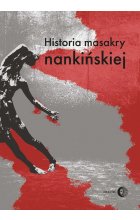 Historia masakry nankińskiej