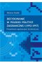 Decydowanie w polskiej polityce zagranicznej (1992-1997)