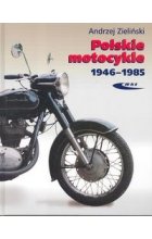 Polskie motocykle 1946-1985
