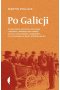 Po Galicji