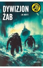 Dywizjon żab