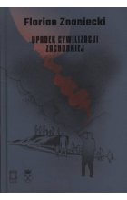 Upadek cywilizacji zachodniej