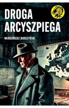 Droga Arcyszpiega