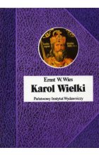 Karol wielki 