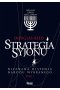 Strategia Syjonu Reed Douglas