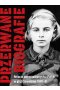 Przerwane biografie. Relacje deportowanych z Polski w głąb Sowietów 1940-41 
