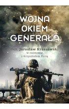 Wojna okiem generała