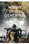 Wojna okiem generała