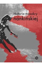 Historia masakry nankińskiej Dialog