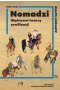 Nomadzi